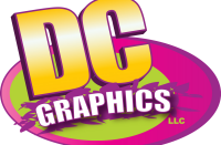 Dc-graphics