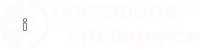 Operational intelligence ltd