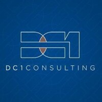 Dc1 consulting, inc.