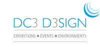 Dc3 d3sign ltd