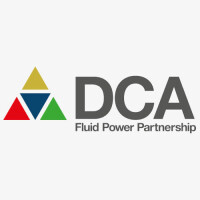 Dca ltd
