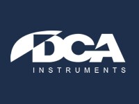 Dca instruments