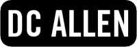 Dc allen ltd