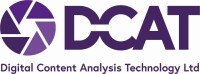 Dcat ltd