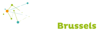Digital construction international ltd