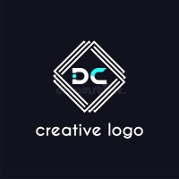 Dc creative (consultancy)