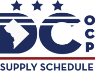 Dc supplies ltd