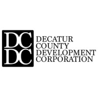 Dcdc.io