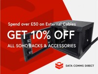 Data comms direct limited