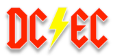 Dcec limited
