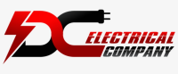 D c electrics