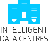 Data centre facilities ltd