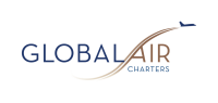 Dc global air charter
