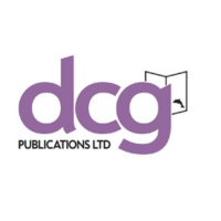 Dcg publications ltd