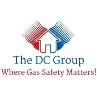 Dc group - london