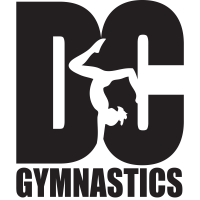 Dcgymnastics