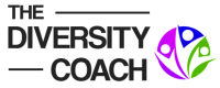 The diversity coaching initiative (dci)