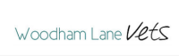 Woodham lane