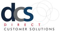 Dcs solutions