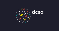 Dcsa