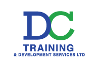 Dc training
