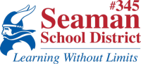 Usd 345