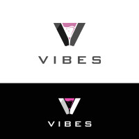 Vibes