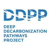 Ddpp
