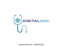 Digital doctor ltd