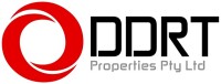 Ddrt ltd