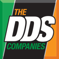 Dds construction ltd