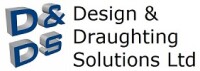 Design & draughting solutions ltd