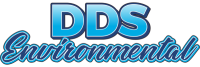 Dds environmental