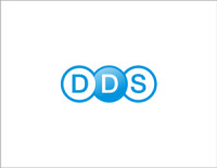 Dds hosting