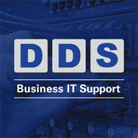 Direct data systems limited