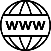 Ddslweb