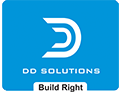 Ddsolutions ltd