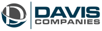 Davis & davis technology partners