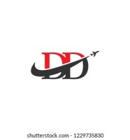Dd tours