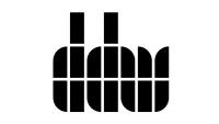 Dutch design week