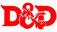 D&d webs