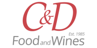 D&d wines international ltd
