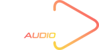 De b.a.a.t.