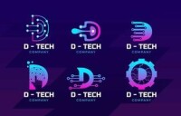 De technology