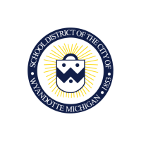 Wyandotte public schools