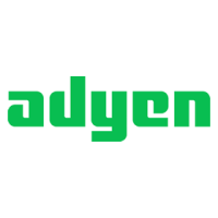 Adyen