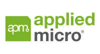 Appliedmicro