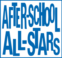 After-school all-stars