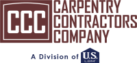 Carpentry contractors co.