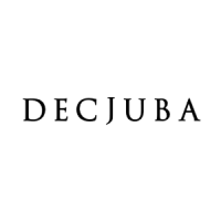 Decjuba